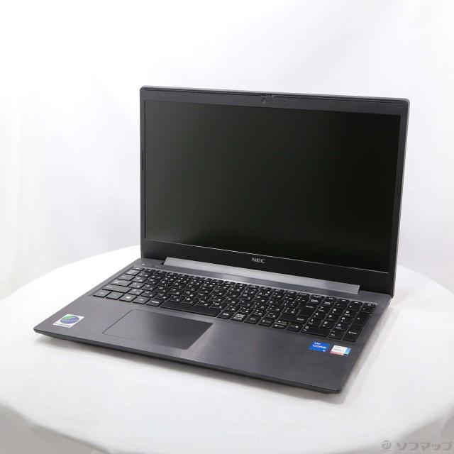 (中古)NEC LAVIE Direct N15 PC-GN245LGAS (NEC Refreshed PC) ≪メーカー保証あり≫(297-ud)の通販は