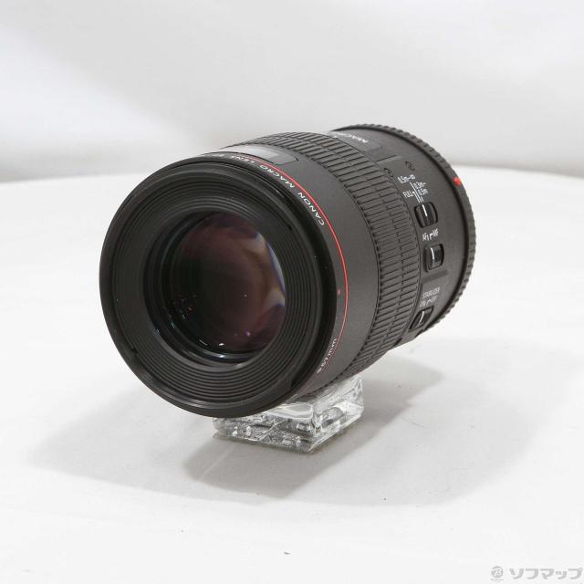 NIKON Ai NIKKOR 28mm F3.5 動作正常 曇りあり#455 レンズ(単焦点)