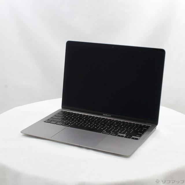 【最終値下げ】Apple MacBook Air (2020)最大容量100% Amazon.co.jp: Apple MacBook Air M1 2020 (13 inch, 8 GB RAM
