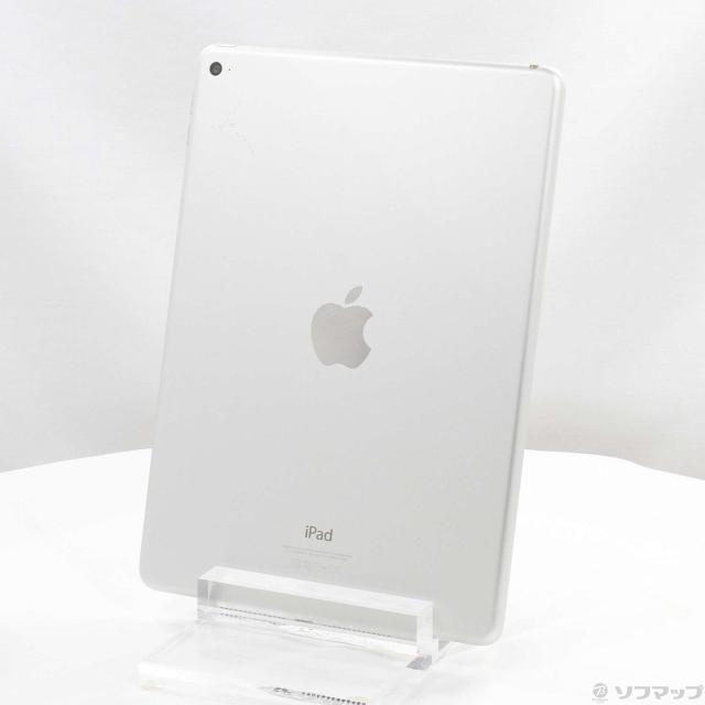Apple iPad Air2 MGTY2J/A Wi-Fi 128GB 初期化済 箱付き