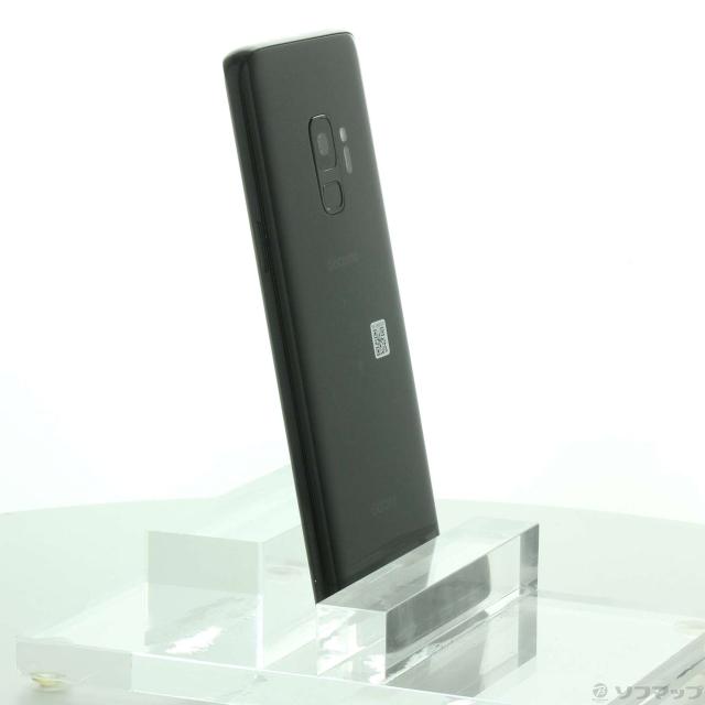 【 SIMロック解除 可 】Xperia 10 II SO-41A docomo Amazon.co.jp: Sony Xperia XZ1 Compact 32GB White Silver SO