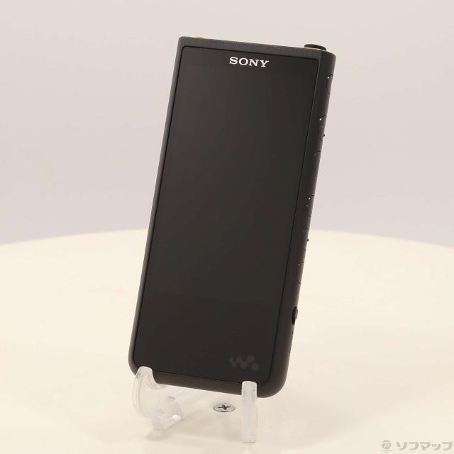 SONY ★ WALKMAN / ウォークマン・ヒップ ★ FM/AMチューナー付 ★★ WM-F51★★ SONY WALKMAN WM-R15 カセットウォークマン ポータブルプレーヤー 動作