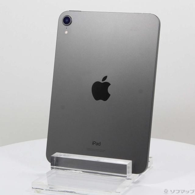 中古〕Apple(アップル) iPhoneXS 256GB シルバー MTE12J／A 国内版