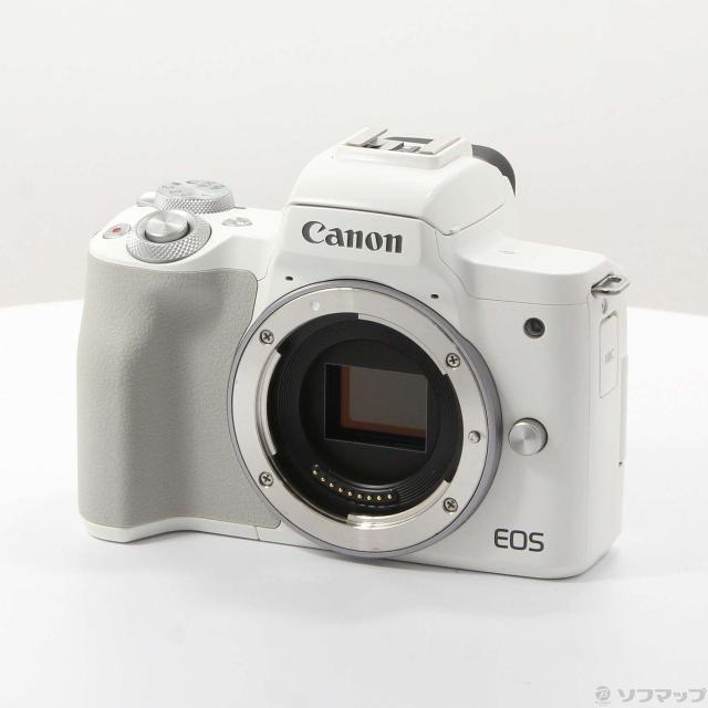 【中古】Mamiya7 ボディ N65mm F4L レンズ付 マミヤ Mamiya 7 + N65mm F4L(マミヤ7用) 中判カメラ 【中古