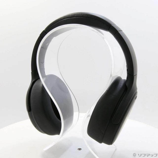 (中古)KH-KZ1G(269-ud)