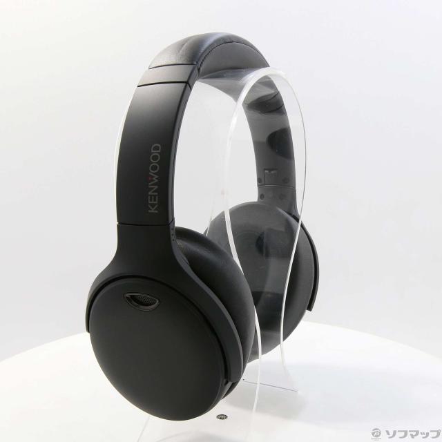 (中古)KH-KZ1G(269-ud)_1