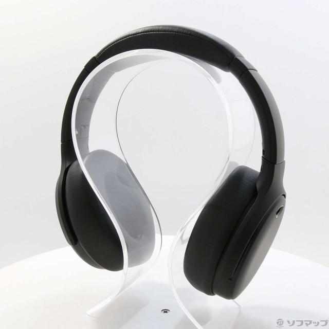 (中古)KH-KZ1G(269-ud)_2