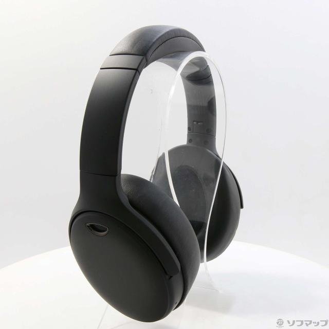 (中古)KH-KZ1G(269-ud)_3