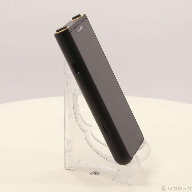 SONYウォークマン NW-ZX500シリーズ | ポータブルオーディオプレーヤー WALKMAN