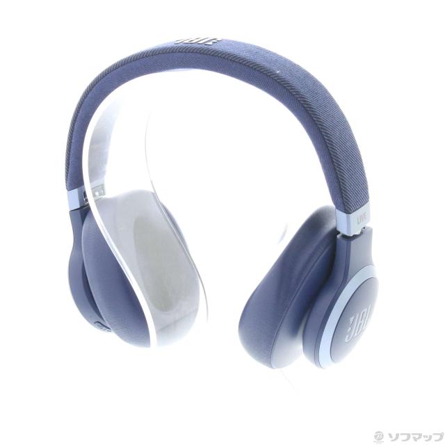 JBL LIVE 770 NC ブルー JBL TUNE 770NC ワイヤレス ノイズ JBL LIVE 770 NC ブルー JBL TUNE 770NC ワイヤレス ノイズ