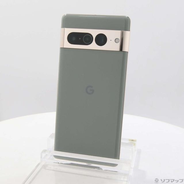 スマートフォン本体 071400C Google pixel7a 128GB Google Pixel 7a｜価格比較・SIMフリー・最新情報 - 価格.com