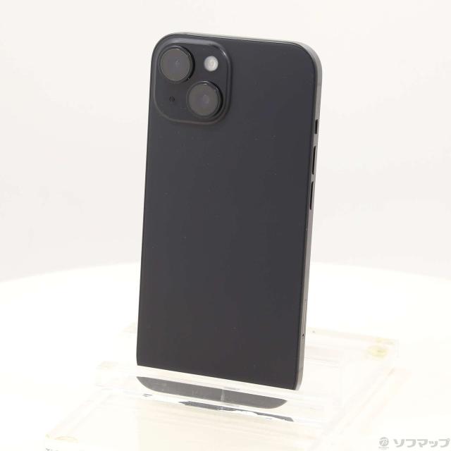 SIMロックフリーiPhone15 最大容量88% 2023年製造 SIMロックフリーiPhone15 最大容量88% 2023年製造