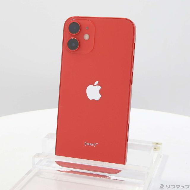 ♪△【Apple アップル】iPhone SE 64GB SoftBank ○判定 SIMロックあり