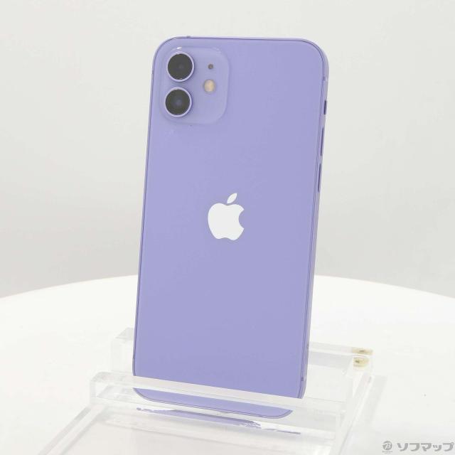 中古〕Apple(アップル) iPhone SE 第3世代 64GB スターライト