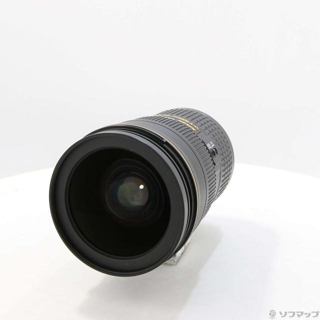 FelinaeCookieLolita 稲荷恋 和風 大正 ロリータ ワンピース