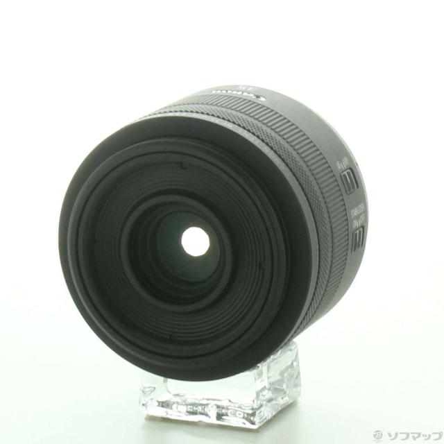 こきん出品 ケンコー 77MM ZXII プロテクター : オンラインショップフェイス