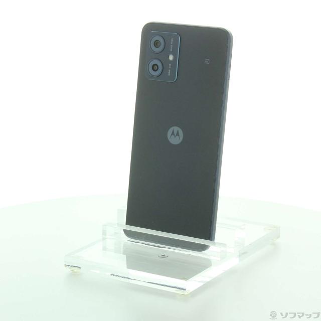 【新品未使用】moto g64y 5G 128GB 本体 スペースブラック 2台 moto g64y 5G(スペースブラック) motog64y5Gの買取価格｜中古