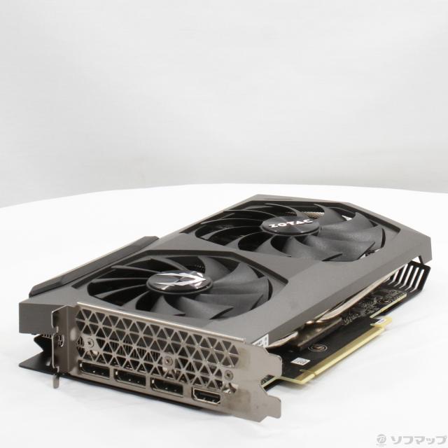 非常に良い」8GBセットメモリー（4GBX2) PowerEdge R905対応PC2-6400