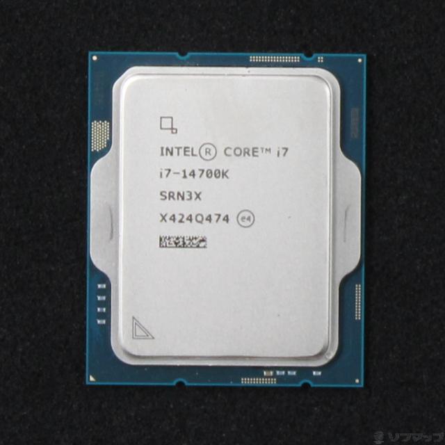 中古】ELSA GeForce GTX 1050 Ti 4GB S.A.C(GD1050-4GERST