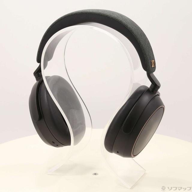中古 オーディオテクニカ ATH-EP1000IR 楽器用ワイヤレス