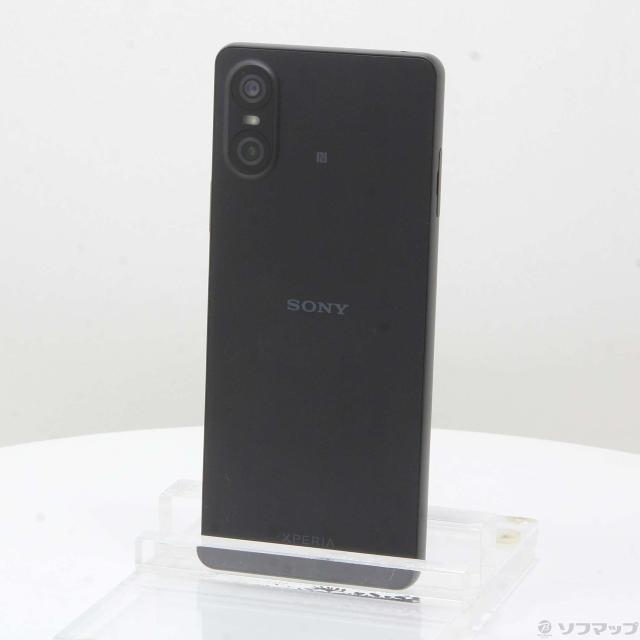 スマートフォン xperia 10vi」の人気商品一覧 | 安い商品を通販サイト