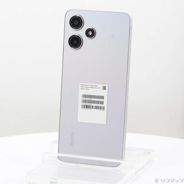 SIMロック解除済み iPhone Xs スペースグレイ256GB Apple iPhone X