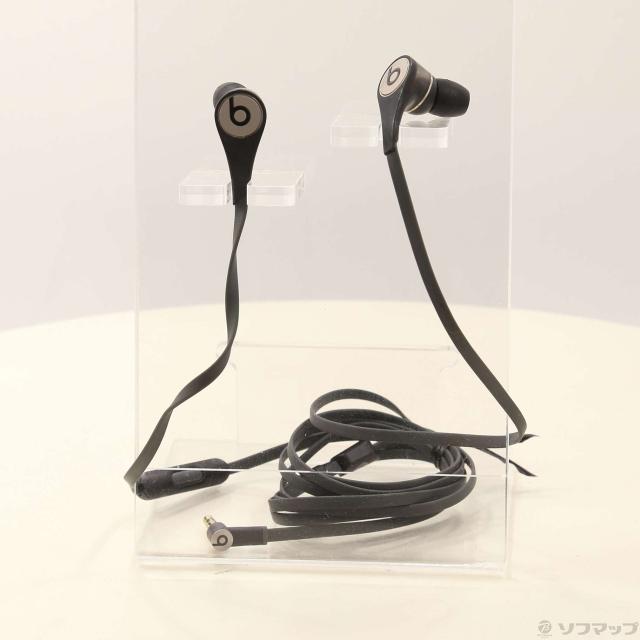 イヤホン beats tour V2 ビーツ・エレクトロニクス BT IN TOUR V2 価格比較 - 価格.com