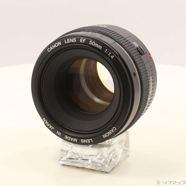 はりねずみさん専用 アラジンマルカ XM03F 超短焦点プロジェクター はりねずみさん専用 アラジンマルカ XM03F 超短焦点プロジェクター