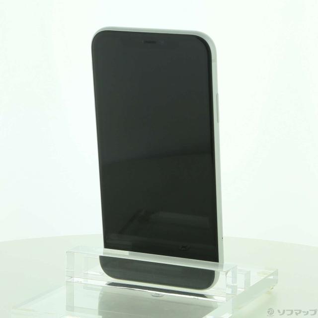 iPhoneXR 64GB ホワイト本体SIMロック無し おまけバッテリー付き iPhone XR バッテリー90%以上 iPhoneXR 64GB ホワイト SIMフリー