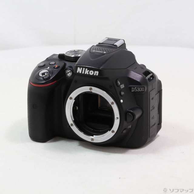 FUJI XFマウント用のレンズ35mmF1.6/22mm F1.8 レンズ(単焦点) FUJI XFマウント用のレンズ35mmF1.6/22mm F1.8 レンズ(単焦点)