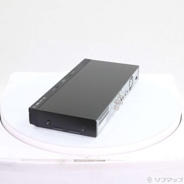 SHARP 4B-C40ET3 BLACK 【公式通販】 SHARP 4B-C40ET3 BLACK 【公式通販】