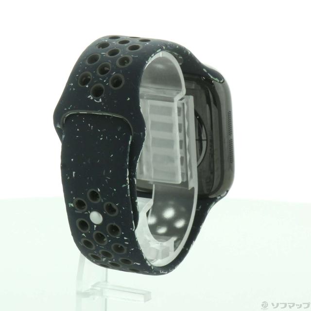 【希少】ドラゴンボールカードゲーム　孫悟飯　マスターズ　スパーキングゼロ　英語 希少】ドラゴンボールカードゲーム 孫悟飯 マスターズ ス