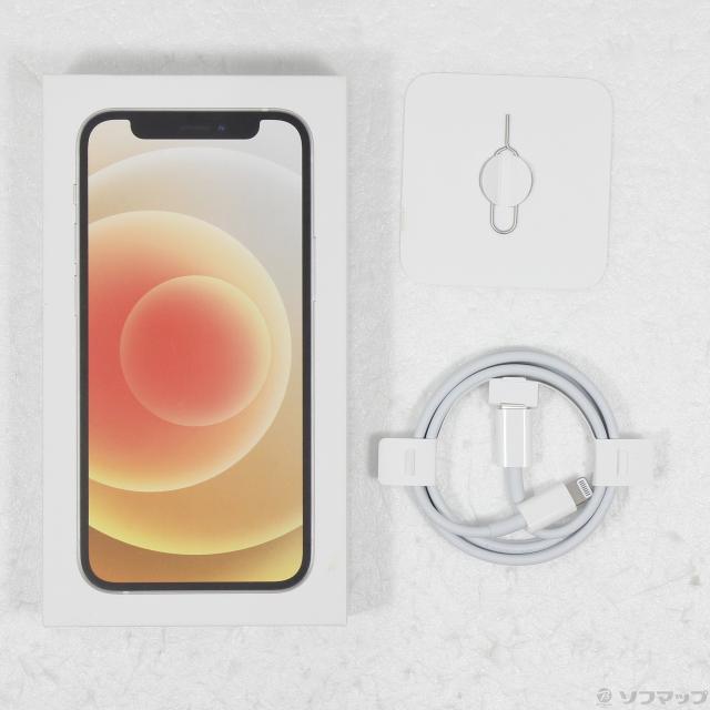 iPhone12 mini／64Gホワイト 31E1KP6ZewL.jpg_BO30,255,255,