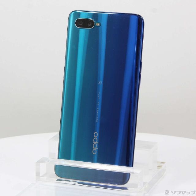 OPPO Reno5 A | Android（スマートフォン）一覧 | 製品 | 楽天モバイル