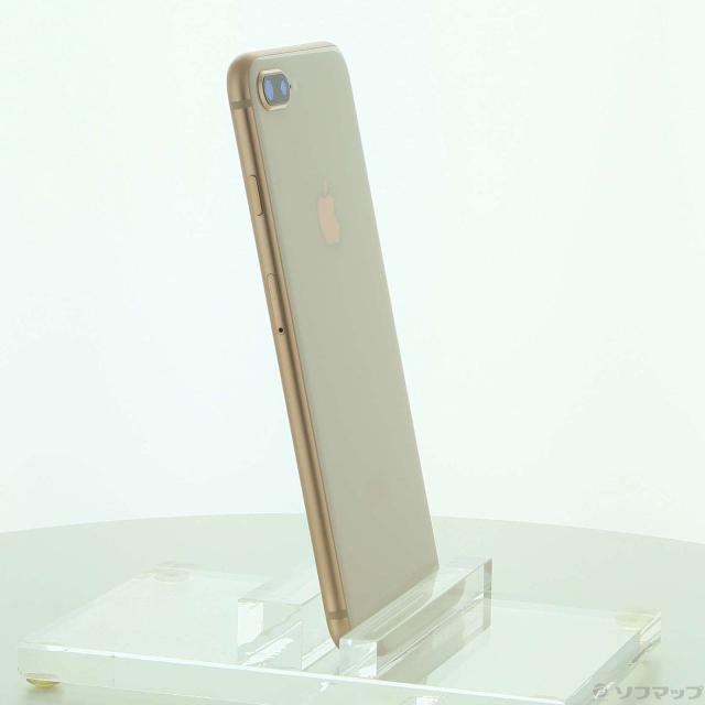 Apple iPhone8Plus ゴールド SIMフリー　中国版 Apple iPhone8Plus ゴールド SIMフリー 中国版 iPhone 8 Plus - 技術