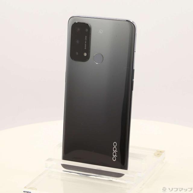 Oppo　Reno5A CPH2199　中古 OPPO reno 5 A 5G 新品 17,304円 中古 7,700円 | ネット最安値の