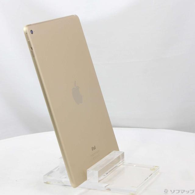 Apple iPad ゴールドair2 32GB たけし Apple iPad ゴールドair2 32GB たけし Apple iPad ゴールドair2