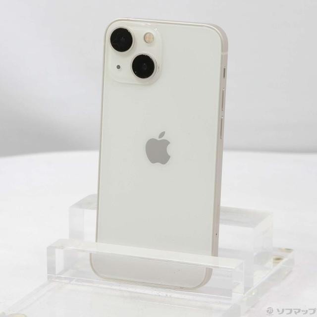 Apple/iPhone14/スターライト/128GB/SIMフリー Amazon | 【整備済み品】 Apple iPhone 14 128GB スターライト