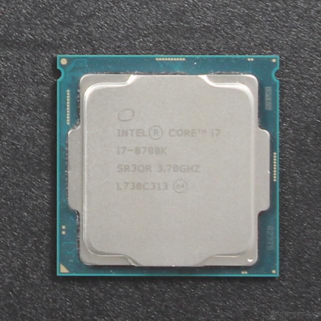 Ryzen 7 3700x 中古品 AMD Ryzen 7 3700X CPU ジャンク 純正未使用