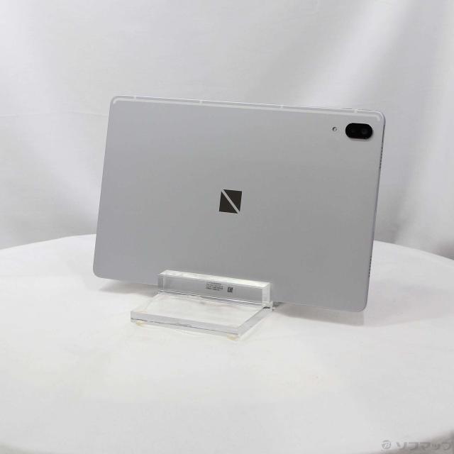 週末値下げ限界　NEC LAVIE Tab T9 グレー 本体 2024年春モデル LAVIE Tab T9 プレミアム・コンパクトタブレット