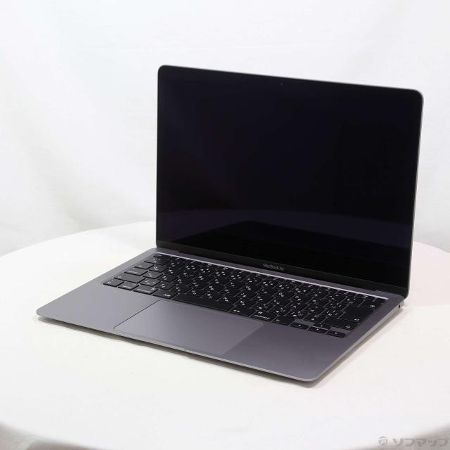 i7/8g/SSD512 MacBookAir Office Win10&11(Used laptops for sale) i7/8g/SSD512 MacBookAir Office Win10&11(Used laptops for sale)