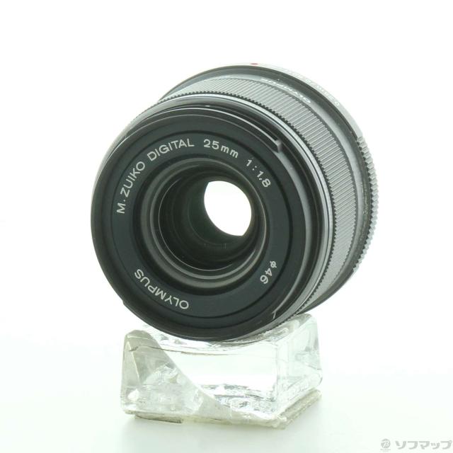 超美品】 ニコン Nikon Z50 ボディ《ショット数2950》