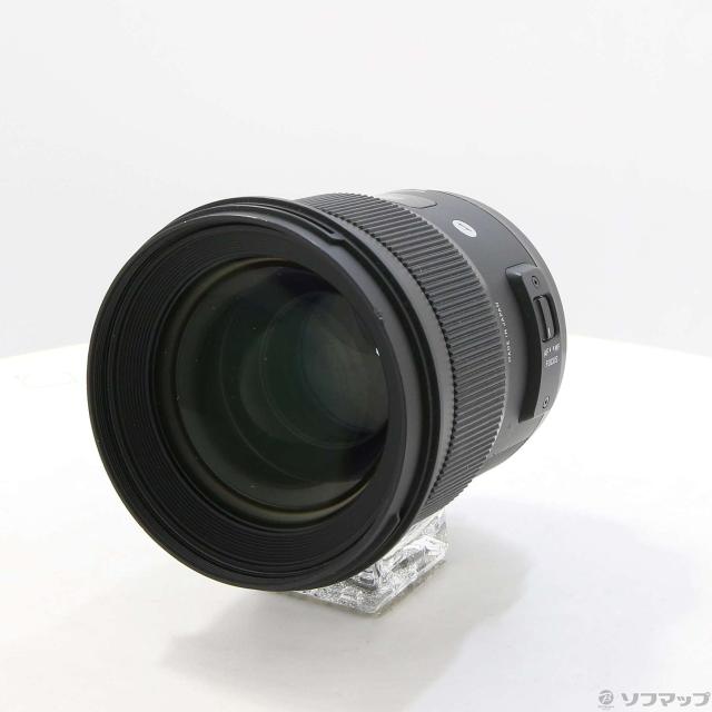 PANASONIC プロジェクター短焦点ズームレンズ ET-DLE100 日本製