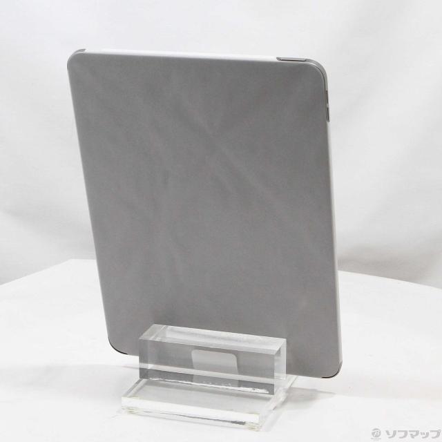 中古〕Apple(アップル) iPad mini 2 32GB シルバー ME280J／A Wi