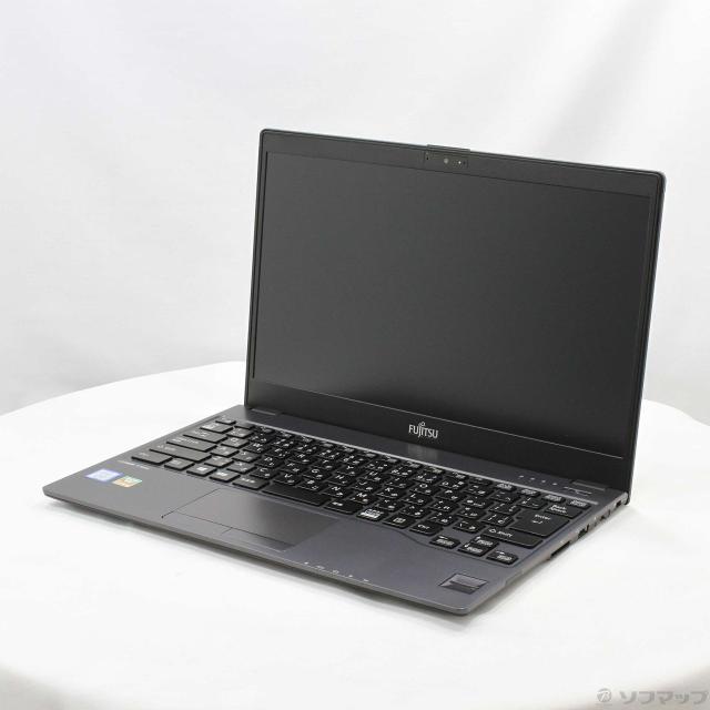 FUJITSU LIFEBOOK U939/B FMVU24014 LTEモデル LIFEBOOK FUJITSU U939/B FMVU24014 LTE フルHD 第8世代 Core i5