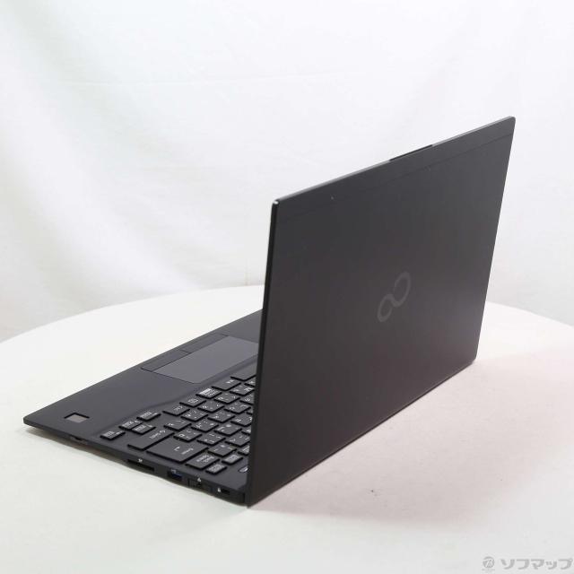 中古品〕 HP 15-fd0229TU 9H010PA-AAAB ウォームゴールド【276】 HP 15