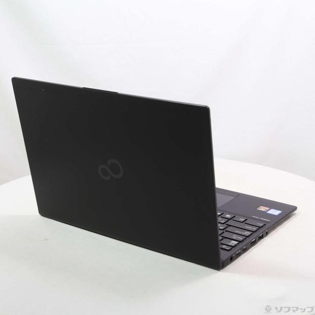 東芝dynabook B65/J 第8世代 i3-8130U/12G/256G 第8世代 中古パソコン 東芝/Dynabook dynabook B65/J Windows11 Pro