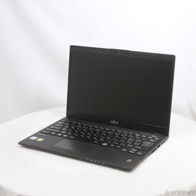 中古)FUJITSU LIFEBOOK U939/B FMVU24014(368-ud)