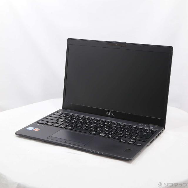 G⑦富士通 FMVU24011 U939/B G⑦富士通 FMVU24011 U939/B