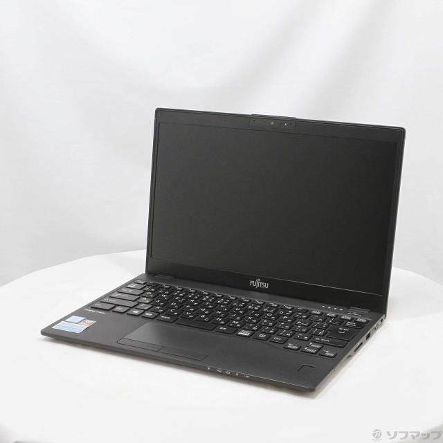 ()FUJITSU LIFEBOOK U939/B FMVU24011(258-ud)